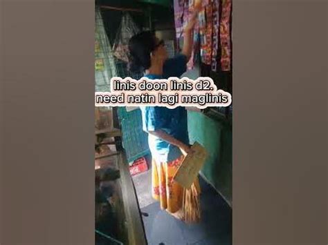 habang walang ganap sa daliri muna nag pasarap pinayflix|Masturbation .